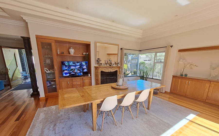 4 Bedroom Property for Sale in Steynsrust Western Cape
